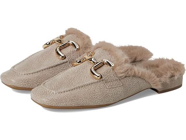 (取寄) ヴァネリ レディース スカイラ Vaneli women Skyla Light Taupe Macao