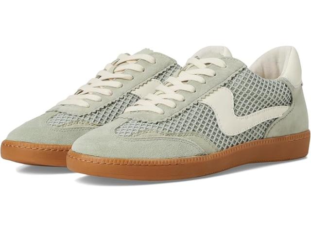 (取寄) ドルチェヴィータ レディース ノーティス Dolce Vita women Notice Jade