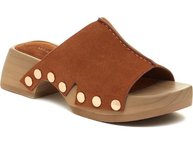 (取寄) ケルシー ダッガー ブルックリン レディース ジュン Kelsi Dagger Brooklyn women Kelsi Dagger Brooklyn June Camel