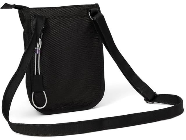 (取寄) シェルパニ レディース プリーマ アット Sherpani women Prima AT Sakura 1