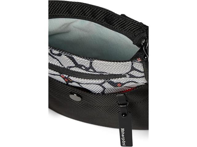 (取寄) シェルパニ レディース プリーマ アット Sherpani women Prima AT Sakura 1