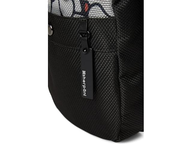 (取寄) シェルパニ レディース プリーマ アット Sherpani women Prima AT Sakura 1