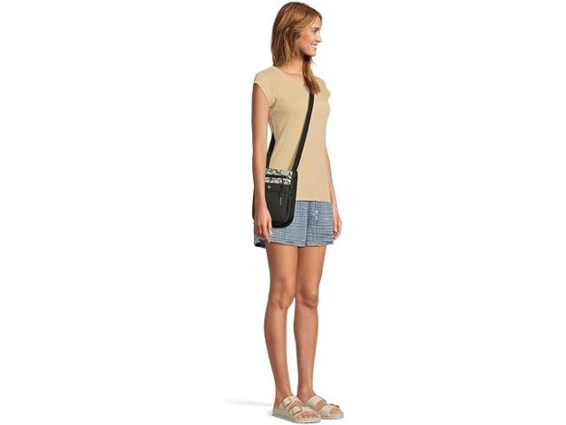 (取寄) シェルパニ レディース プリーマ アット Sherpani women Prima AT Sakura 1