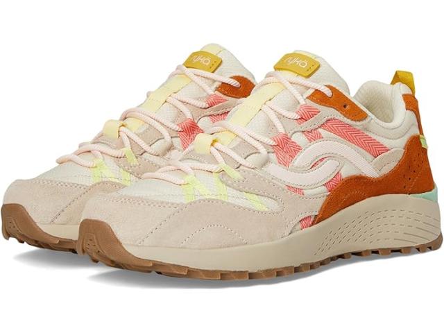 (取寄) ライカ レディース カルマ Ryka women Karma Taupe Multi