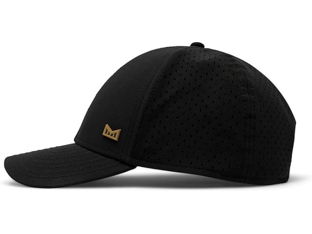 取寄) メリン メンズ ハイドロ A-ゲーム アイコン melin men melin