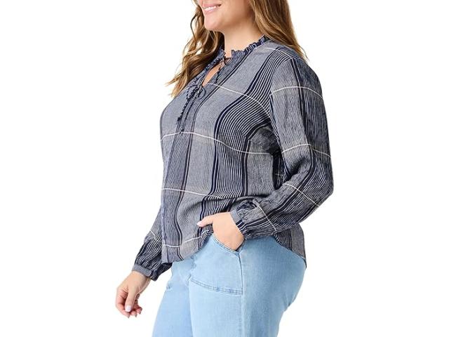 わかさぎの蔵、K-zan用スピードコントローラセット！ わかさぎの蔵、K-zan用スピードコントローラセット！ わかさぎの