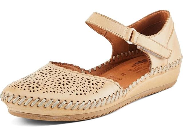 (取寄) スプリング ステップ レディース ワラニア Spring Step women Spring Step Wallania Beigeの通販は