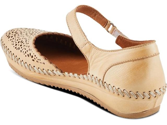 (取寄) スプリング ステップ レディース ワラニア Spring Step women Spring Step Wallania Black 取寄) スプリング ステップ レディース ワラニア Spring Step women