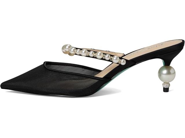 取寄) ブルー バイ ベッツィジョンソン レディース ノバ Blue by