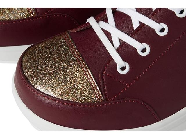 茶道具】宗廣造 秋草虫図神代欅中棗 棗290 茶道具】宗廣造 秋草虫図