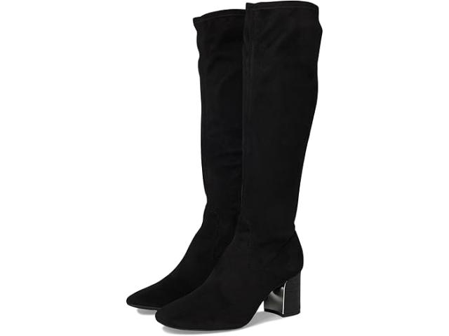 (取寄) ドナルドプリナー レディース キャシディ Donald Pliner women Cassidy Black 1