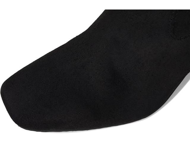 (取寄) ドナルドプリナー レディース キャシディ Donald Pliner women Cassidy Black 1