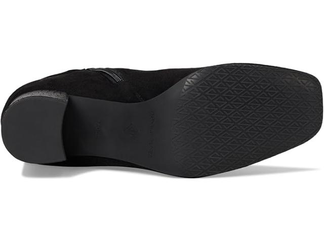 (取寄) ドナルドプリナー レディース キャシディ Donald Pliner women Cassidy Black 1