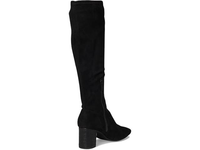 (取寄) ドナルドプリナー レディース キャシディ Donald Pliner women Cassidy Black 1