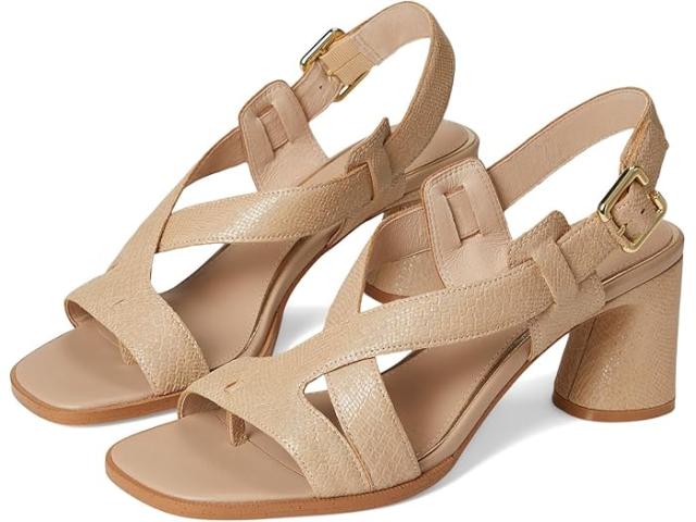(取寄) ドナルドプリナー レディース  Donald Pliner women Vlora Sand
