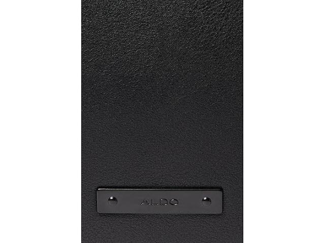 取寄) アルド レディース ミニ グリーンワールド ALDO women Mini