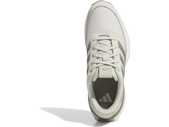 取寄) アディダスゴルフシューズメンズ S2G Sl 24 adidas Golf men