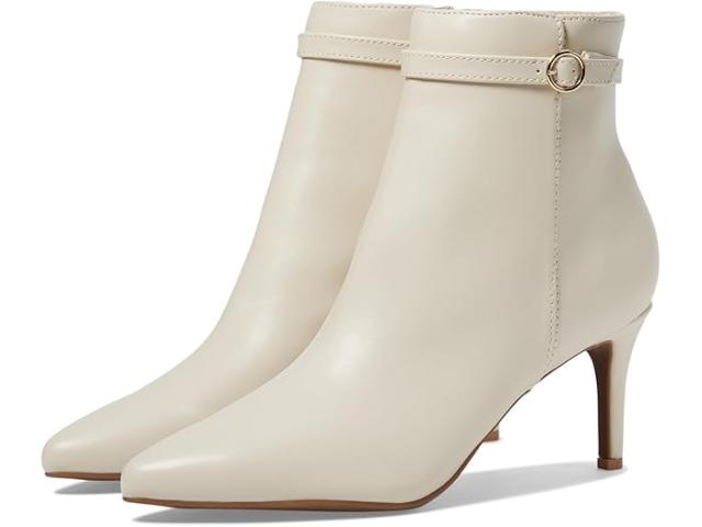 (取寄) バンドリーノ レディース ガレイン Bandolino women Galayn Ivory