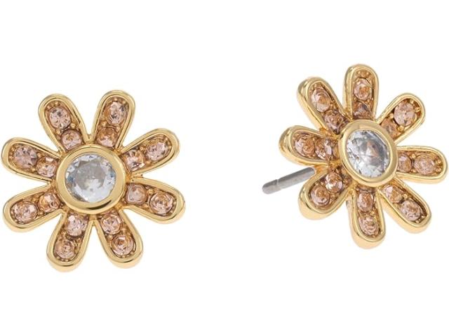 (取寄) ケイトスペード レディース スタッズ Kate New York women Kate New York