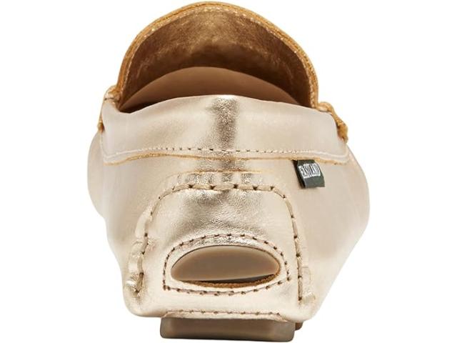 取寄) イーストランド1955 レディース ローファーズ Eastland 1955