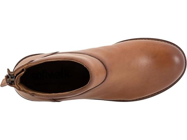 取寄) ソフトウォーカー レディース エルムハースト SoftWalk women