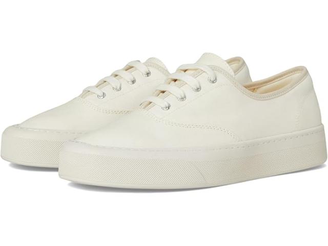 (取寄) スペリー レディース キャンディ シーブイオー Sperry women Candy Cvo Natural