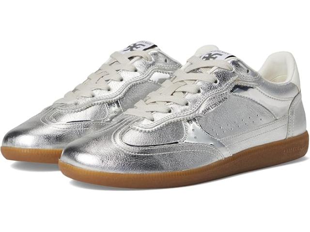 (取寄) サムエデルマン レディース カレン Sam Edelman women Kallen Soft Silver