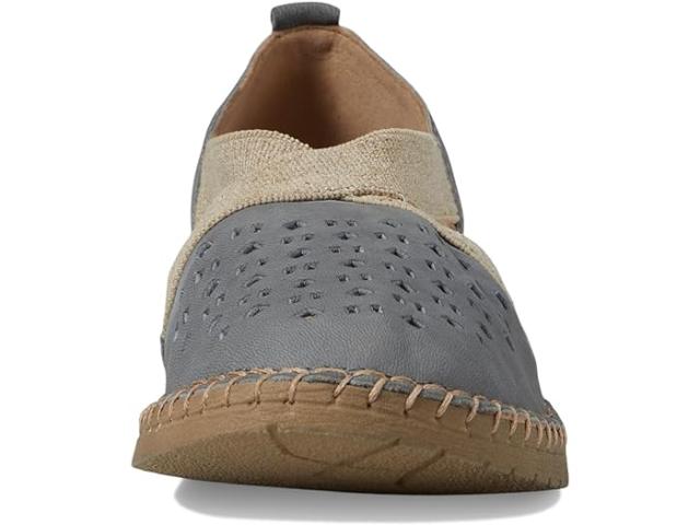 (取寄) ジョセフ セイベル レディース ソフィー 44 Josef Seibel women Sofie 44 Red Asti Josef Seibel] レディース 取寄) ジョセフ セイベル レディース