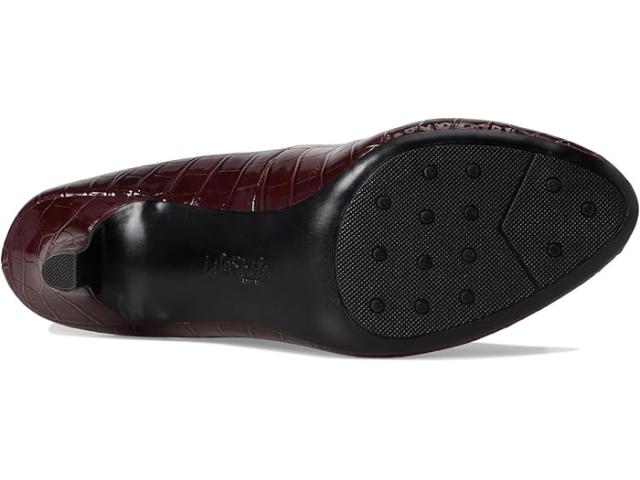 取寄) ライフストライド レディース パリージ ポンプ シューズ