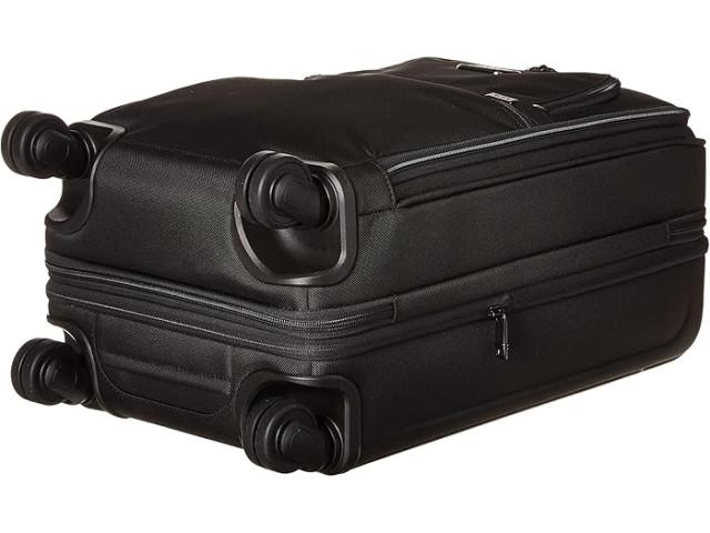 SAINT LAURENT サンローラン 578336 ボストンバッグ ブラック 14054