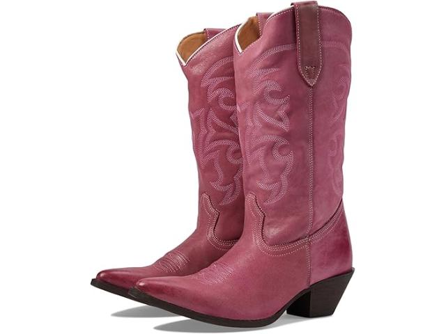 (取寄) ローパー レディース バークレー Roper women Roper Barclay Pinkの通販は 37,700円