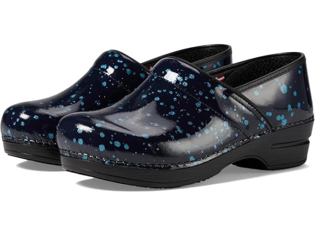 (取寄) サニタ レディース ミスフィット Sanita women Sanita Misfit Turquoise