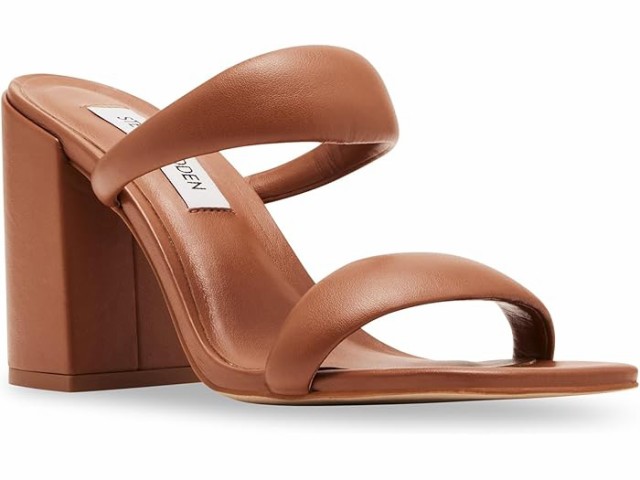 (取寄) スティーブマデン レディース ジニー Steve Madden women Steve Madden Jinny Tanの通販は