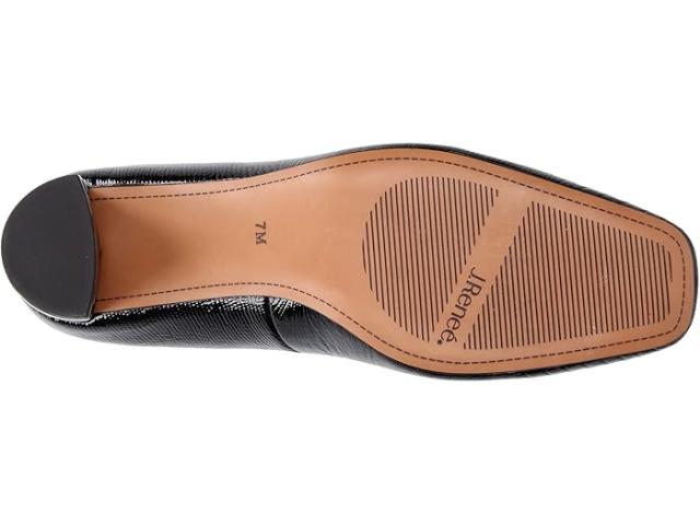 (取寄) ジェイレニー レディース オリヴィエンヌ J. Renee women Olivienne Black