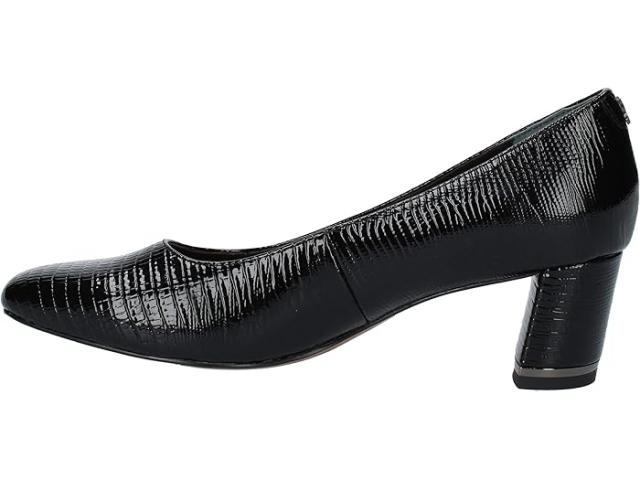 (取寄) ジェイレニー レディース オリヴィエンヌ J. Renee women Olivienne Black