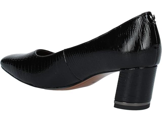 (取寄) ジェイレニー レディース オリヴィエンヌ J. Renee women Olivienne Black