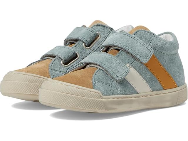(取寄) ナチュリーノ ボーイズ ファルコット ゲイザー Vl (トドラー) Naturino boys Naturino Falcotto Gazer VL (Toddler) Sand/Sageの通販は 22,570円