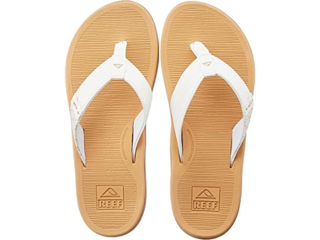 (取寄) リーフ レディース サンタ アナ Reef women  Santa Ana Cloud