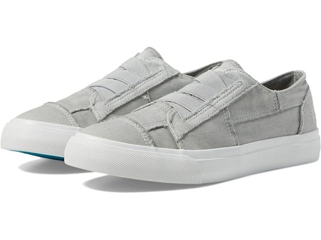 (取寄) ブローフィッシュ マリブ レディース マーリー Blowfish Malibu women Blowfish Malibu Marley Microchip Colorwashedの通販は 14,242円