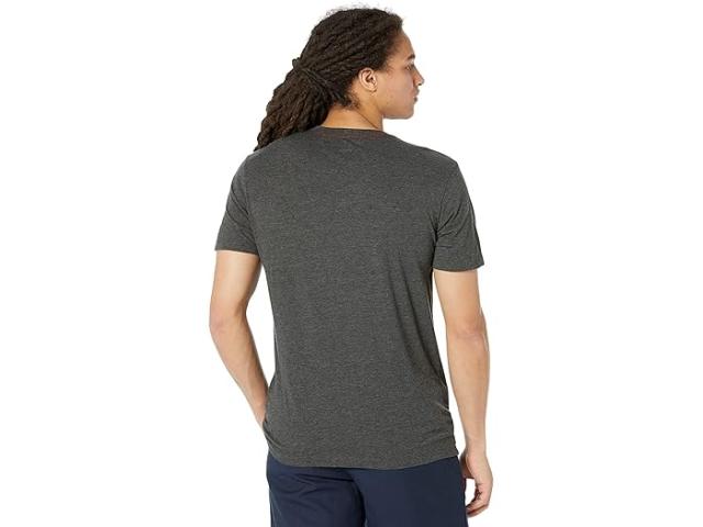 取寄) ルーカ メンズ ビッグ ショート スリーブ ティー RVCA men RVCA