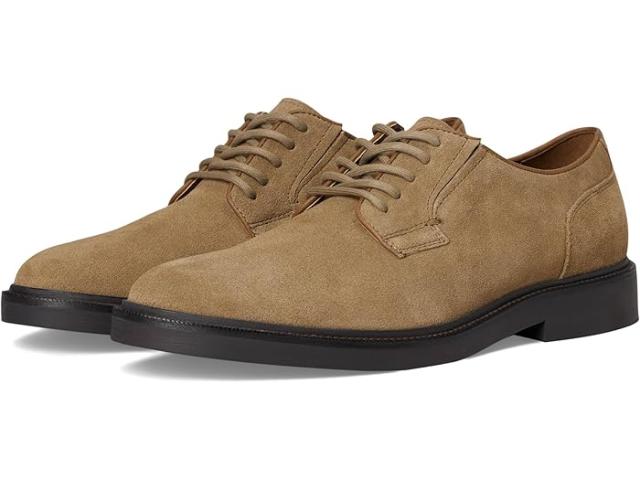 (取寄) ケネスコール メンズ ウィンストン Kenneth Cole men Winston Mocha Multi