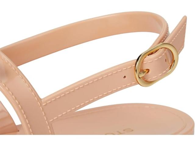 取寄) スチュアート ワイツマン レディース フェリシティ マルチ