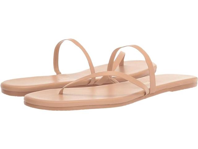 (取寄) ティキーズ レディース サリット TKEES women TKEES Sarit Pout