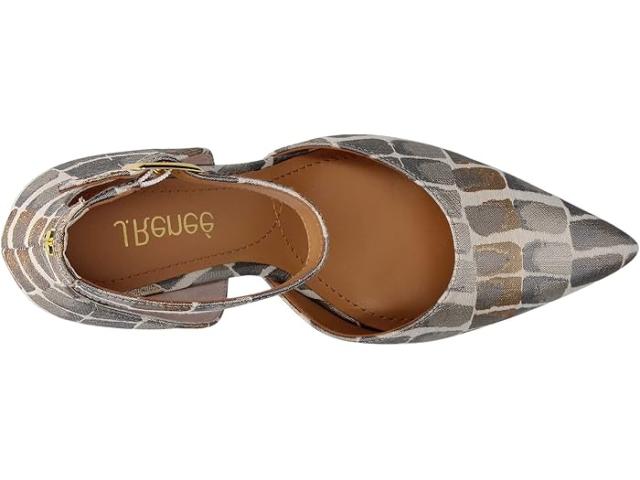 取寄) ジェイレニー レディース ジェイリン J. Renee women Jaelyn