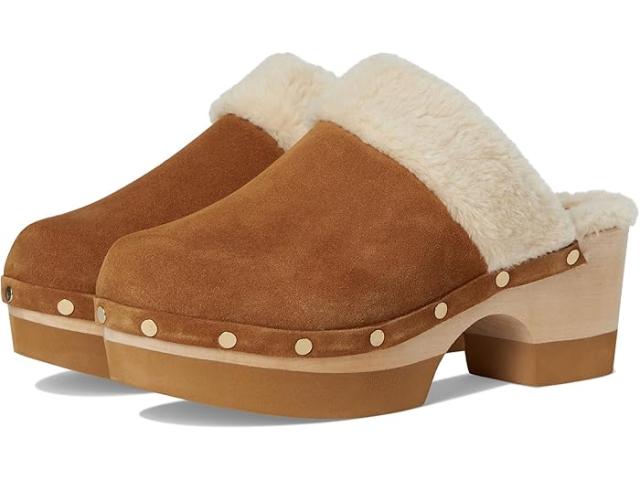 (取寄) アンドレアスース レディース オリヴィア Andre Assous women Olivia Cognac/Naturalの通販は