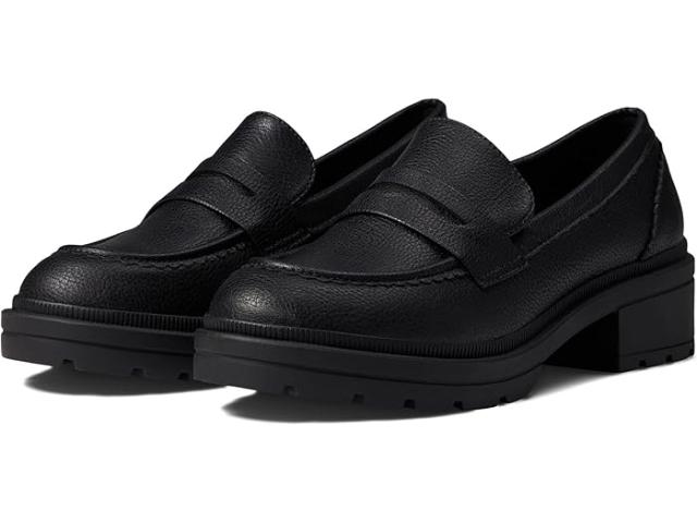 (取寄) ロケットドッグ レディース イメア Rocket Dog women Rocket Dog Imea Blackの通販は 15,023円