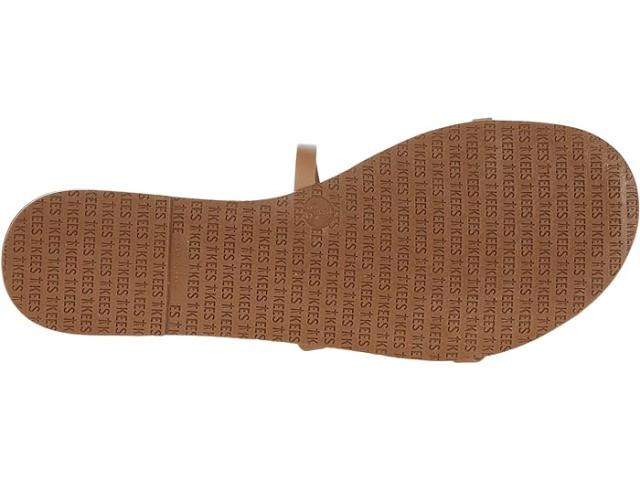 取寄) ティキーズ レディース ジェンマ TKEES women TKEES Gemma Beach