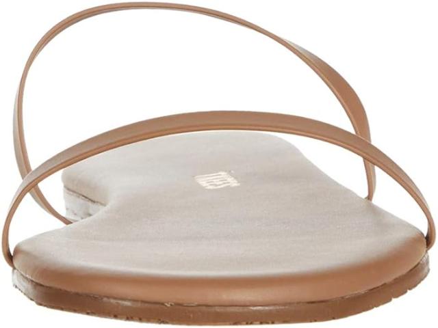 (取寄) ティキーズ レディース ジェンマ TKEES women TKEES Gemma Beach Bum 取寄) ティキーズ レディース ジェンマ TKEES women TKEES Gemma Beach