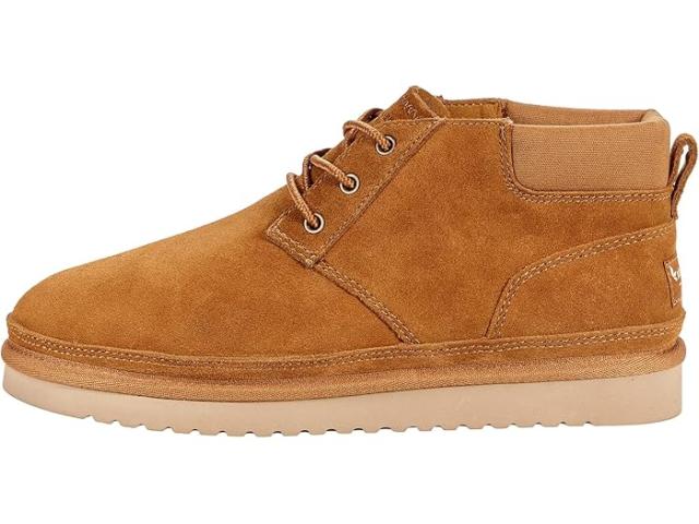 クーラブラ バイ アグ Koolaburra by UGG Women's Tynlee レディース ブーツ Black 取寄) クーラブラ アグ レディース ビクトリア トール Koolaburra by