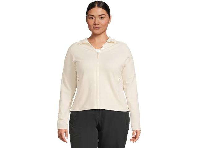 (取寄) アークテリクス レディース カイヤナイト ジャケット Arc'teryx women Kyanite Jacket Arctic Silk